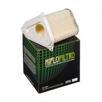 Фильтр воздушный HIFLOFILTRO HFA3703 SUZUKI DR750, DR800