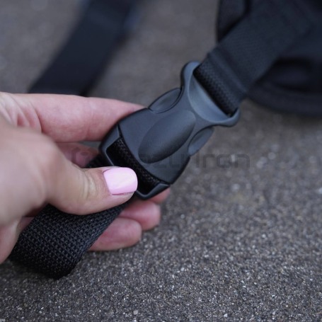 Чехол для визора RW Сумка чехол для визора (фото 4, фотография 4)