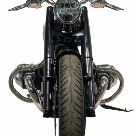 Дуги на мотоцикл BMW R18 CRAZY IRON (фото 5, фотография 5)