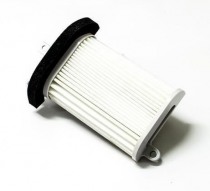 Фильтр воздушный HIFLOFILTRO HFA4509 YAMAHA XP530 Tmax 12-14 (левая сторона)