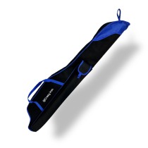 Чехол для удилищ Профи 150 см