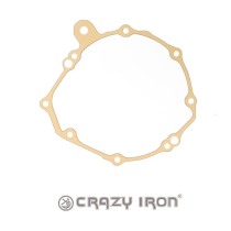 Прокладка крышки генератора CRAZY IRON HONDA CBR1000RR 2004-2007