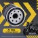 Фильтр масляный CRAZY IRON CI204 (hf204) Фильтр масляный CRAZY IRON CI204 (hf204)
