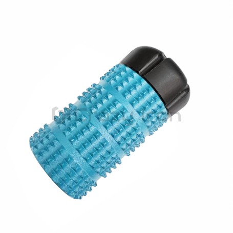 Покраска пег (фото 3, фотография 3)