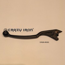 Рычаг тормоза PW 57420-49101 SUZUKI GS, GSX, GSX-R