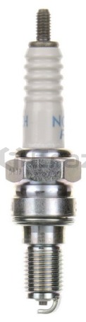 Свеча зажигания NGK CR8E (фото 3, фотография 3)