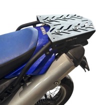 Багажник YAMAHA XT660R; XT660X (2004-2016) CRAZY IRON