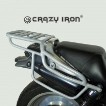 Багажник HONDA X4 CRAZY IRON