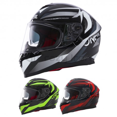 Sh203l. Форма поплавка для течения. Трехполюсной автомат 25 ампер. Abb sh203. Запчасти на тиски.