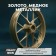 Цвет (Золото медное металлик)