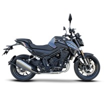 Дуги на мотоцикл STELS M502 CRAZY IRON серии STREET