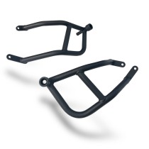 Дуги на мотоцикл YAMAHA FJR1300 2001-2005 CRAZY IRON серии STREET