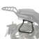 Рамки для боковых сумок мотоцикла CRAZY IRON Рамки для боковых сумок мотоцикла CRAZY IRON