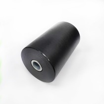 Слайдер для мотоцикла 80/10 CRAZY IRON, черный