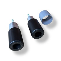 Слайдеры для мотоцикла HONDA VFR800 `99-`01 (Передние) CRAZY IRON