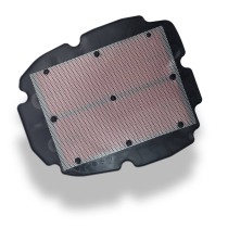 Фильтр воздушный CIA1801 HONDA VFR800