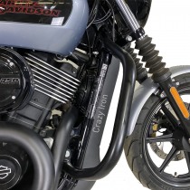 Дуги на мотоцикл HARLEY DAVIDSON STREET 750, 500, XG750, XG500 CRAZY IRON