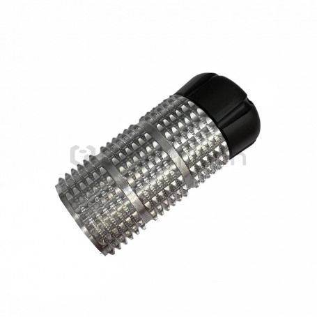 Покраска пег (Без окраски) (фото 1, фотография 1)