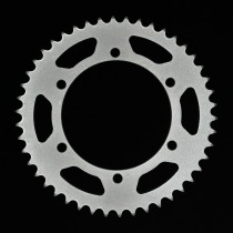 Звезда ведомая (задняя) CIR305.46 CI 520