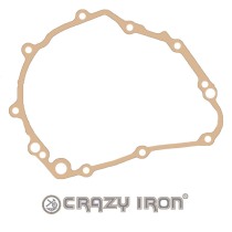 Прокладка крышки сцепления CRAZY IRON 11483-18H00 SUZUKI GSF650 07-12, GSF1250 07-09, GSX650F 08-09