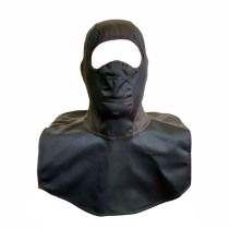 Подшлемник балаклава с маской флис + виндстопер