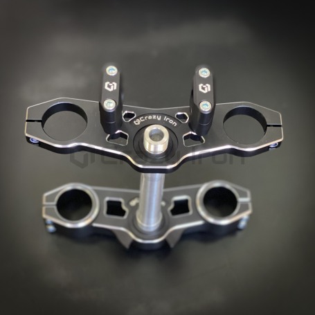 69ed58e3_c782_11eb_a830_001517