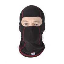 Подшлемник балаклава HYPERLOOK SPACE, охлаждающий