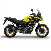 Дуги SUZUKI DL650 V-Strom (2012+) CRAZY IRON