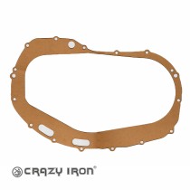 Прокладка крышки сцепления CRAZY IRON 11482-48G-000 SUZUKI VZR 1800 INTRUDER 06-17