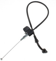 Трос газа PW 58300-02F01 SUZUKI TL1000s 97-00 (прямой)