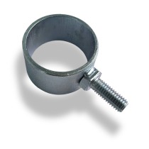 Вытяжное кольцо D30*M8