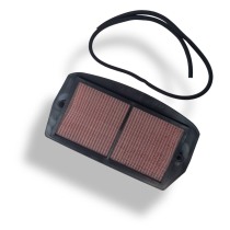 Фильтр воздушный CIA4612 YAMAHA FZ6N, FZ6S