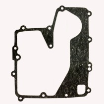 Прокладка поддона CRAZY IRON 2C0-13414-01-00 YAMAHA YZF-R6 2008-2014