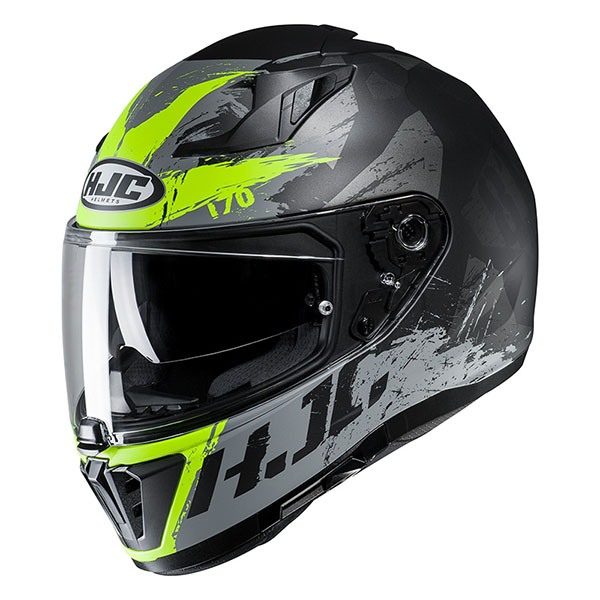 HDC Rafa 70 С€Р»РµРј