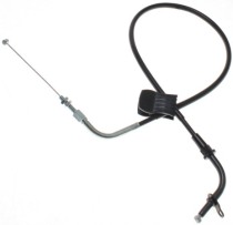 Трос газа PW 58300-08F00 SUZUKI GSX600F 98-05 (прямой)