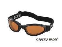 Мотоочки BOBSTER CROSSFIRE