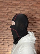 Подшлемник балаклава HYPERLOOK SPACE, охлаждающий