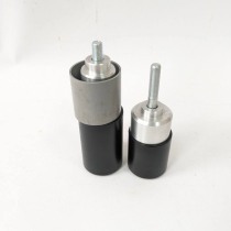 Слайдеры для мотоцикла  HONDA VFR800 `02-`09 (Передние) CRAZY IRON