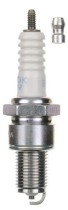 Свеча зажигания NGK BPR6ES