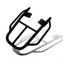 Багажник BAJAJ DOMINAR `16-`23 CRAZY IRON