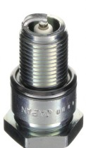 Свеча зажигания NGK B6ES