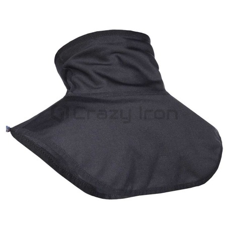 Ветрозащита шеи Windstopper (фото 3, фотография 3)