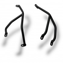 Дуги на мотоцикл SUZUKI GSR600 ; GSR400 CRAZY IRON серии STREET