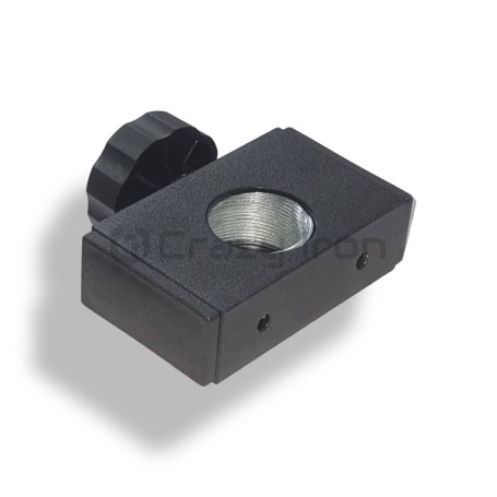 Адаптер d25 (60х30) для фидерного оборудования (фото 6, фотография 6)