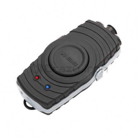 Адаптер для портативных раций SENA SR10i-01 (фото 1, фотография 1)
