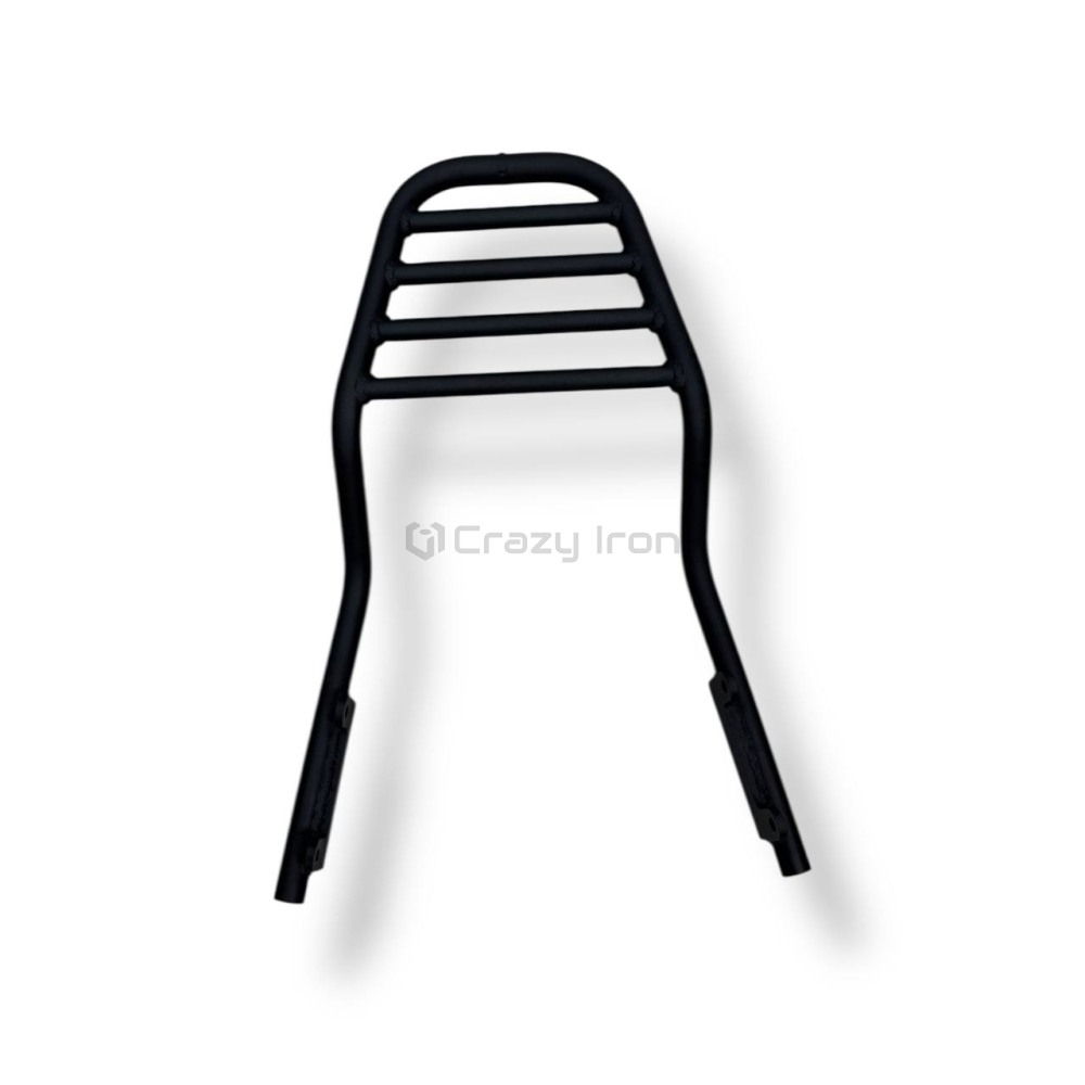 ピカヤン Купить SXK BY-ka v9 nano clone в Самаре | Zenmod Vape Shop