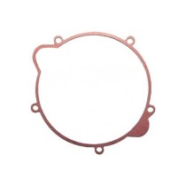 Прокладка малой крышки сцепления CRAZY IRON 47030027100 KTM SX85 03-12, HUSQVARNA TC85 14-17