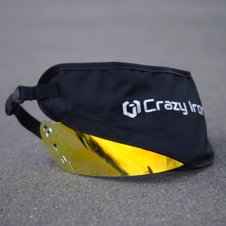 Чехол для визора RW Сумка чехол для визора (фото 5, фотография 5)