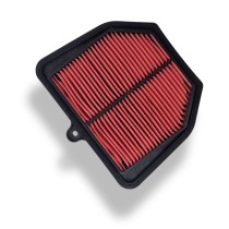 Фильтр воздушный CIA4917 YAMAHA FZ1, FZ8 от 2006 -