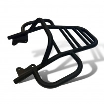 Багажник YAMAHA FAZER 250 CRAZY IRON